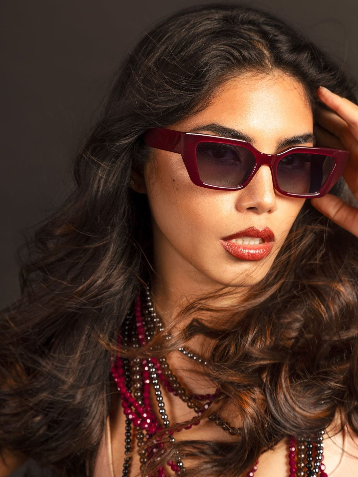 Giovanna — Model & Hostess in Tor Lupara photo 21