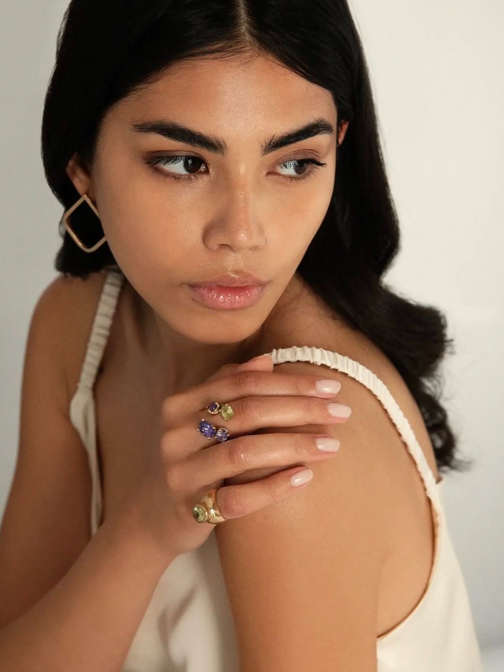 Giovanna — Model & Hostess in Tor Lupara photo 23