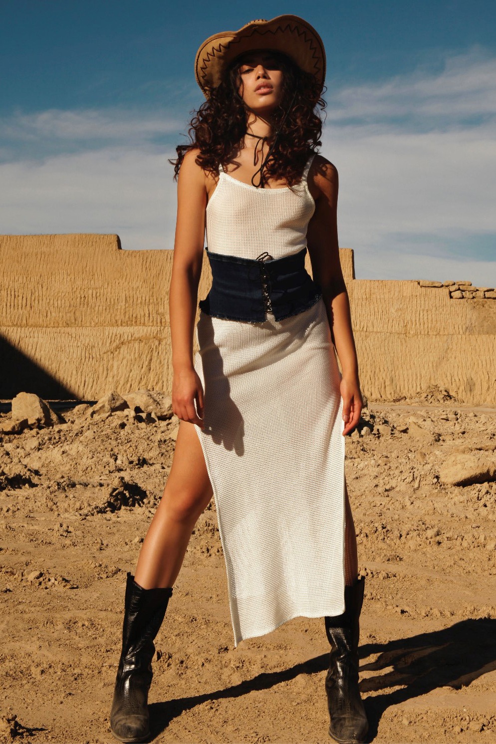 Giovanna — Model & Hostess in Tor Lupara photo 5