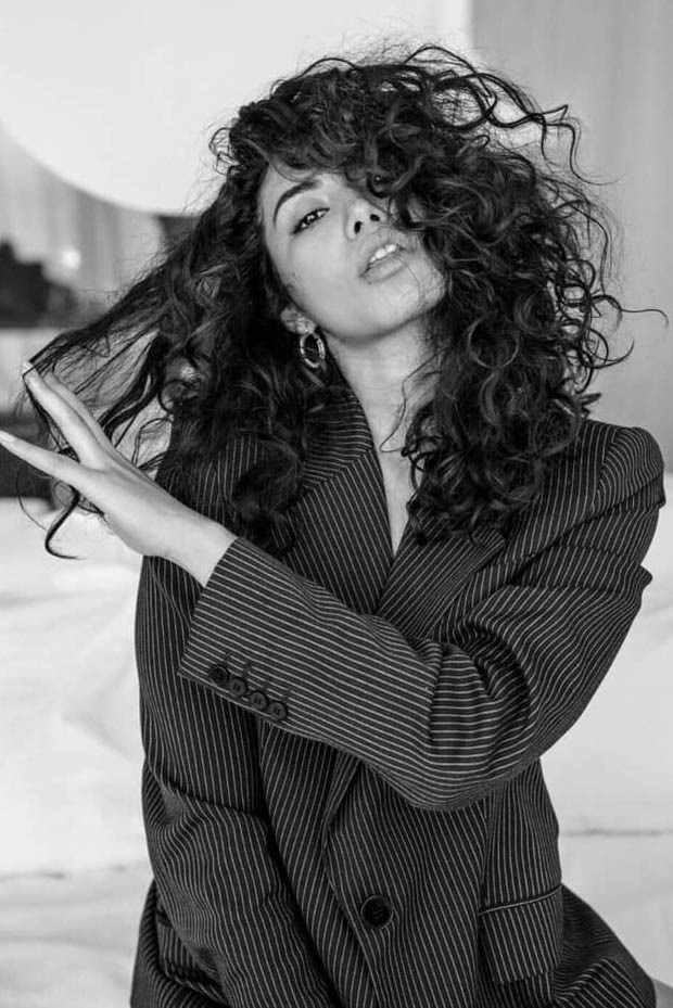 Giovanna — Model & Hostess in Tor Lupara photo 7
