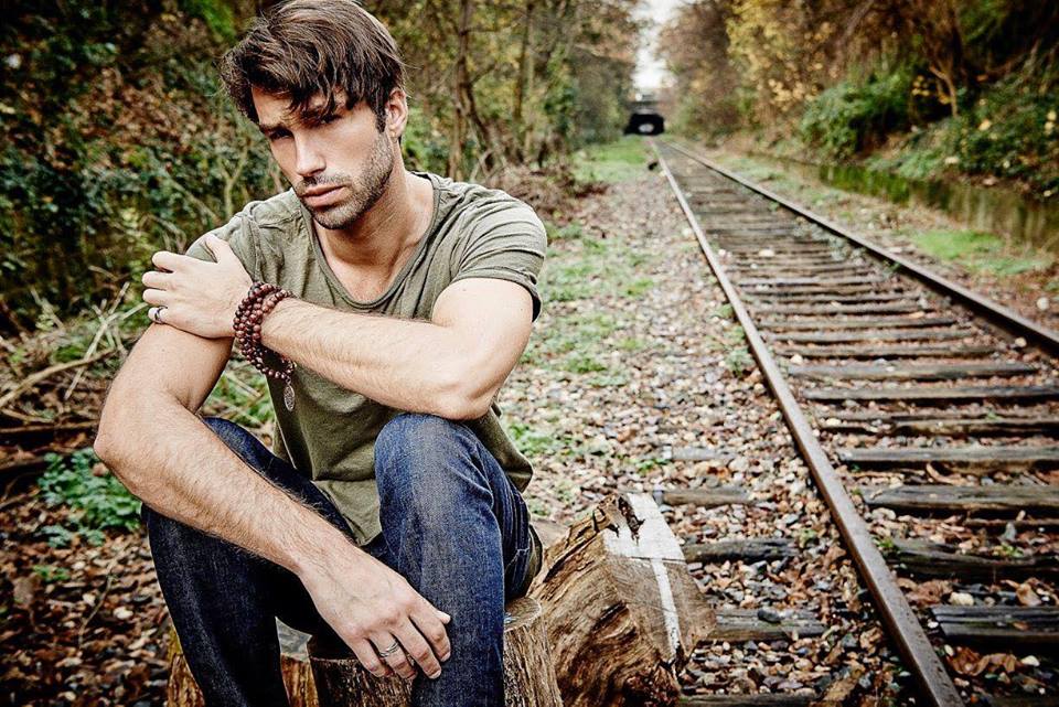 Alexis — Model & Host in Nice photo 6