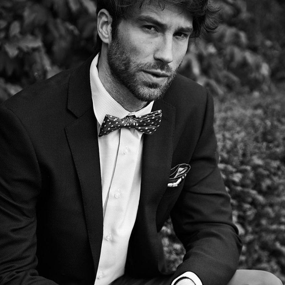 Alexis — Model & Host in Nice photo 7
