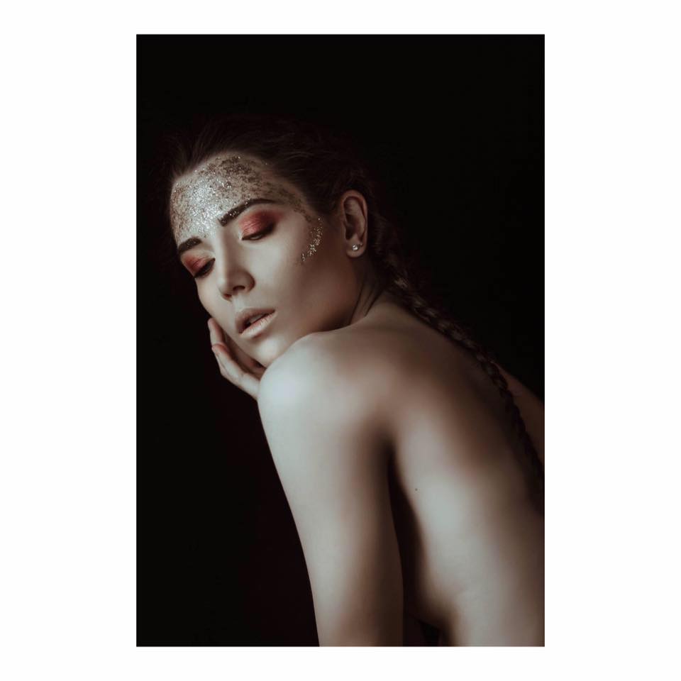Valentina — Model & Hostess in Roma photo 15
