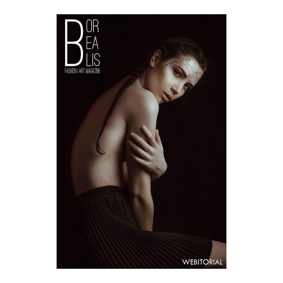 Valentina — Model & Hostess in Roma photo 16