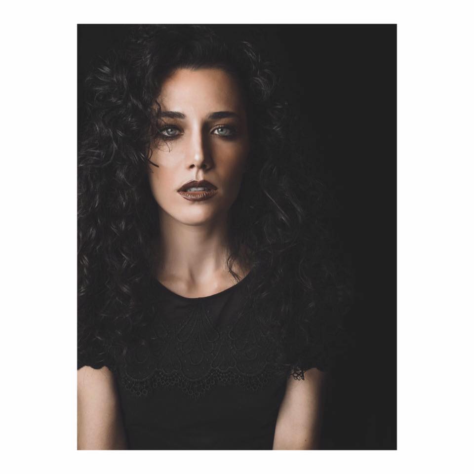 Valentina — Model & Hostess in Roma photo 8