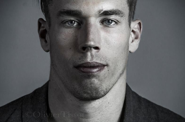 Stephane — Model & Host in Pontoise photo 5