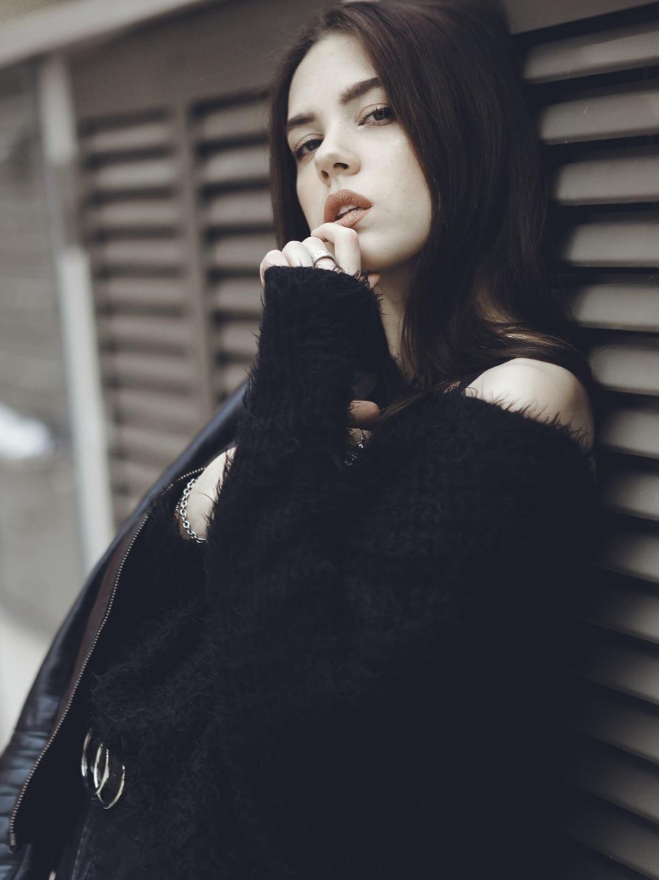 Alessia — Model & Hostess in Verona photo 5