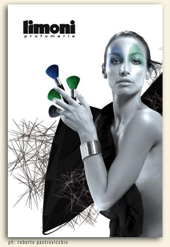 Ruth — Model & Hostess in Milano photo 2