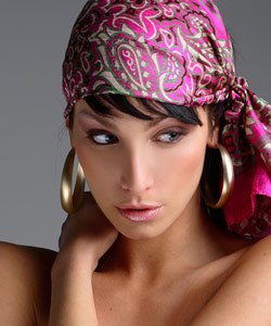 Ruth — Model & Hostess in Milano photo 6