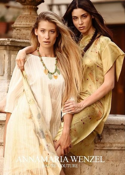 Valentina  — Model & Hostess in Roma photo 13