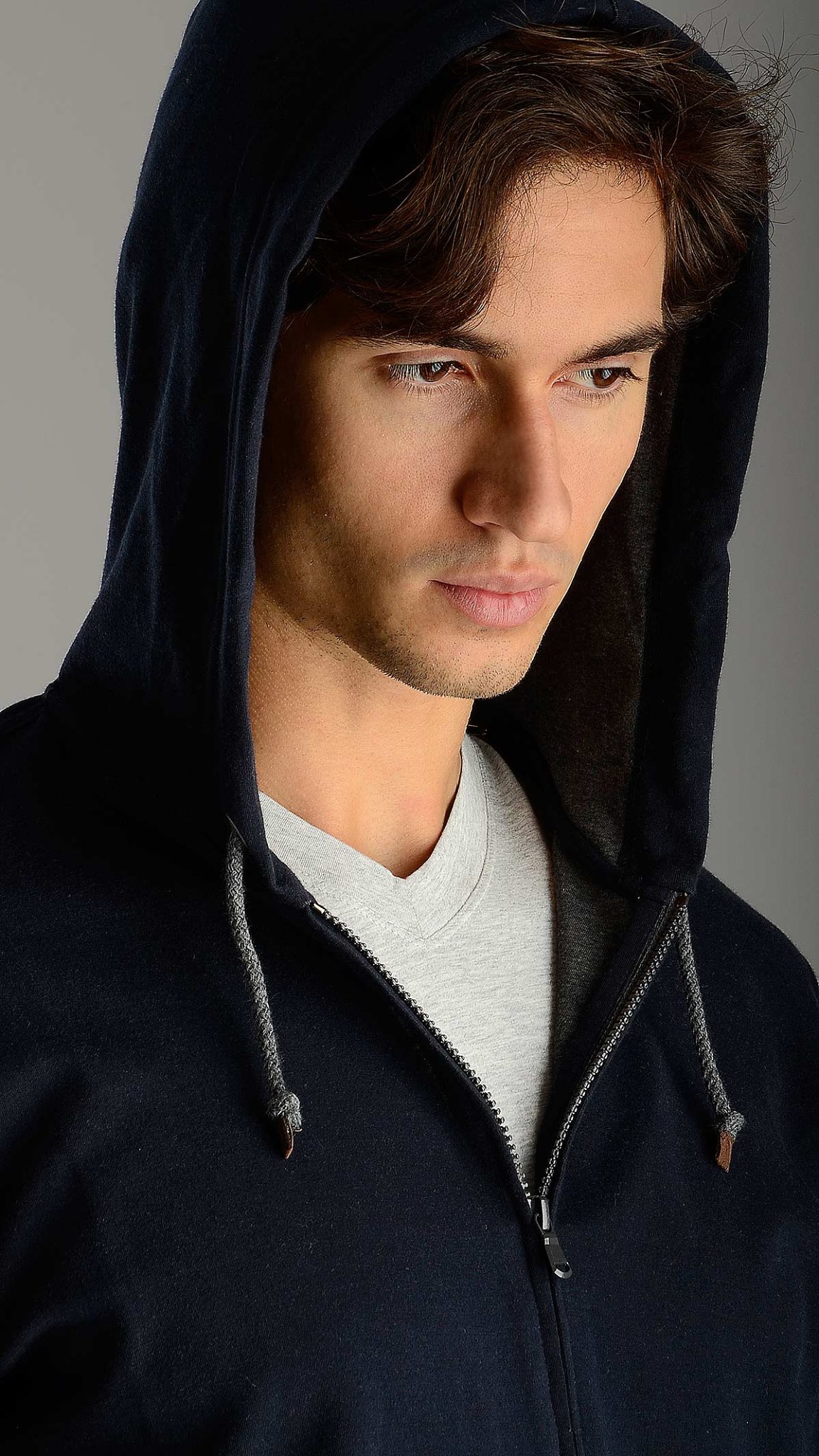 Francesco  — Model & Host in Roma photo 10
