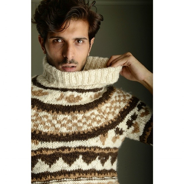 Vincenzo — Model & Host in Roma photo 8