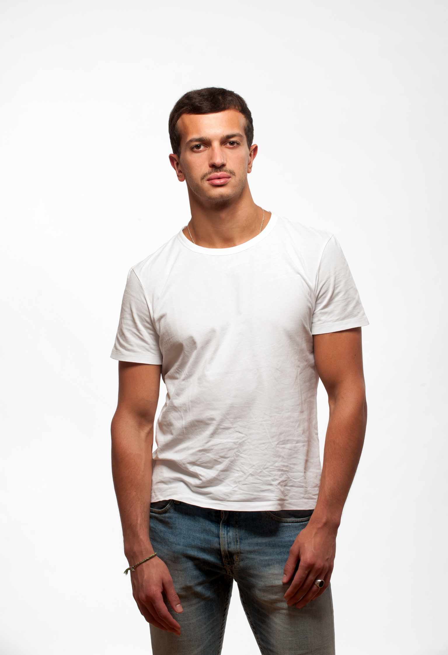 Totaro photo 2 | Eye On Model