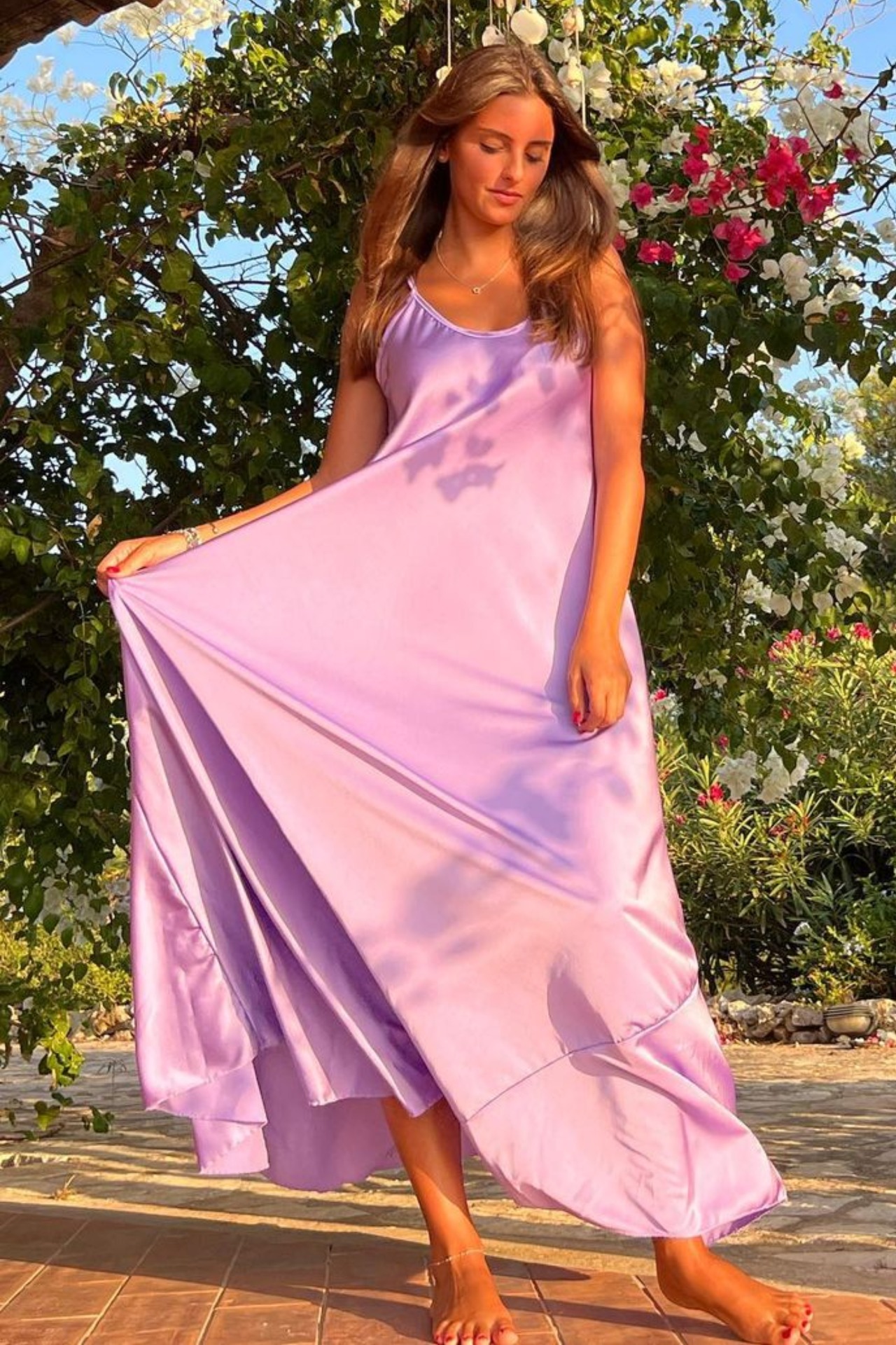 Beatrice — Model & Hostess in Milano photo 2