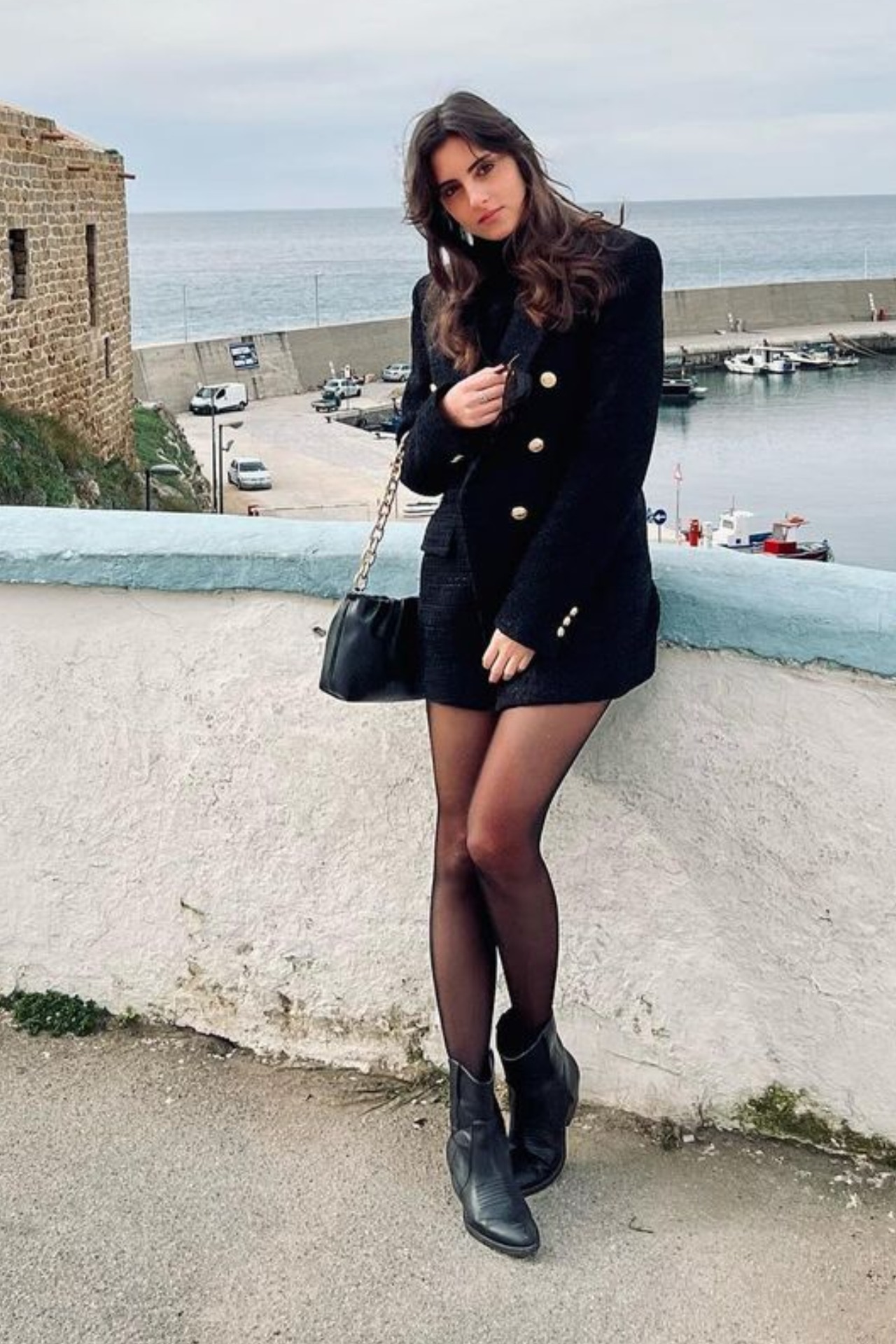 Beatrice — Model & Hostess in Milano photo 3