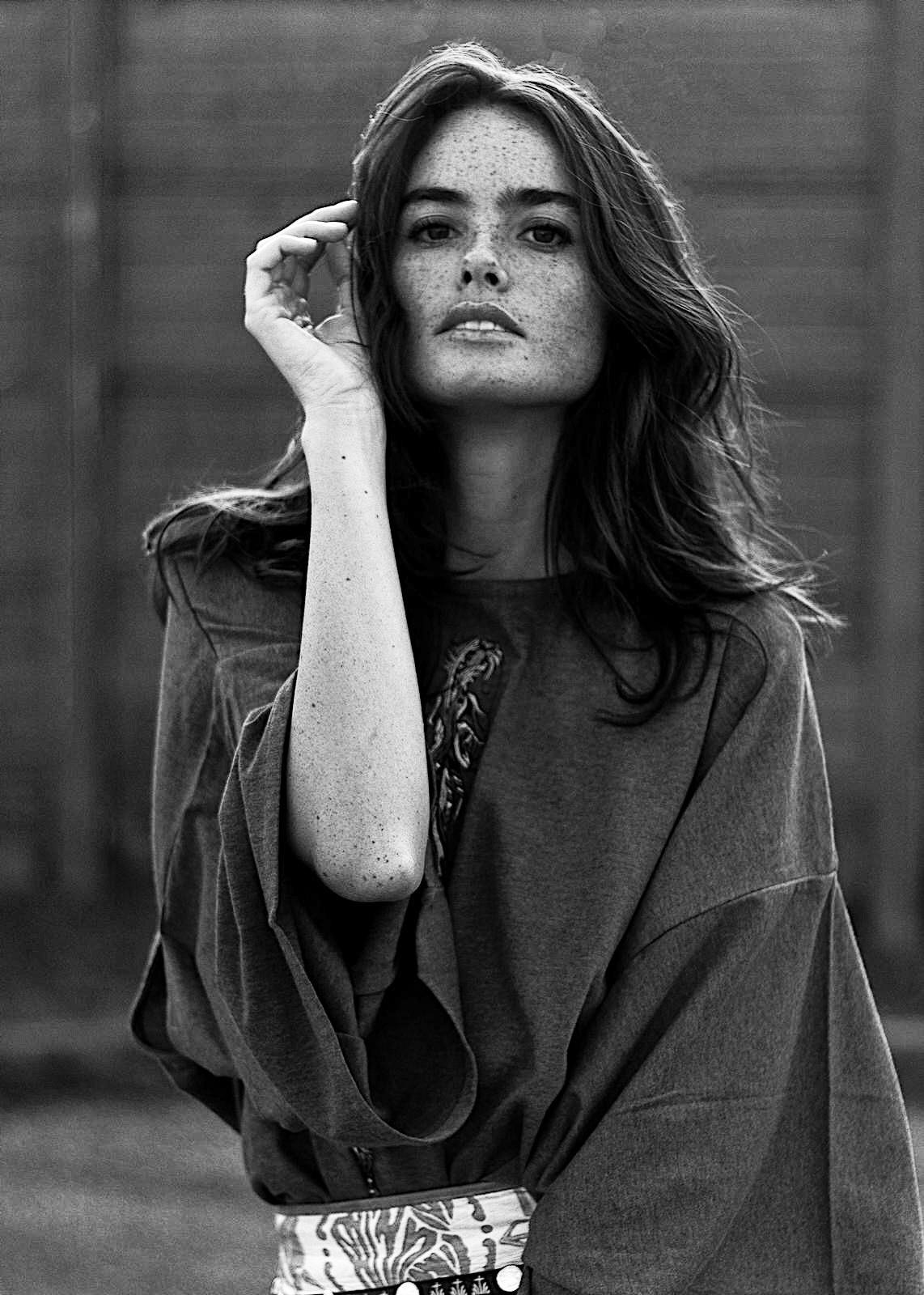 Martina photo 24 | Eye On Model