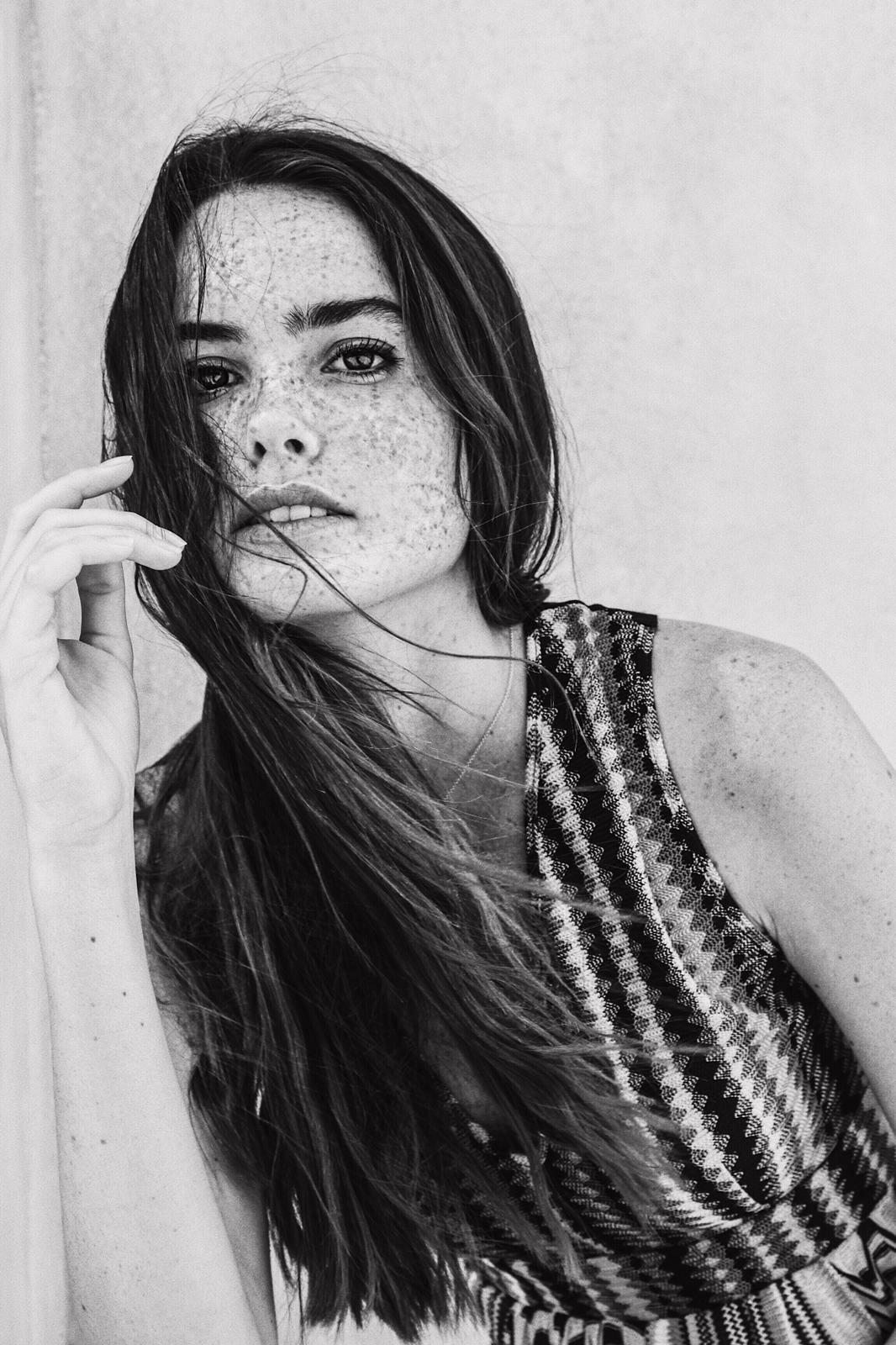 Martina photo 28 | Eye On Model