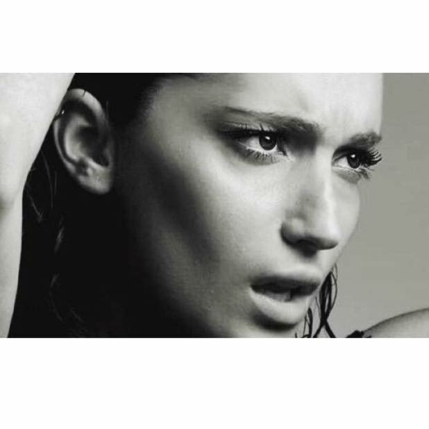 Seda — Model & Hostess in Paris photo 7