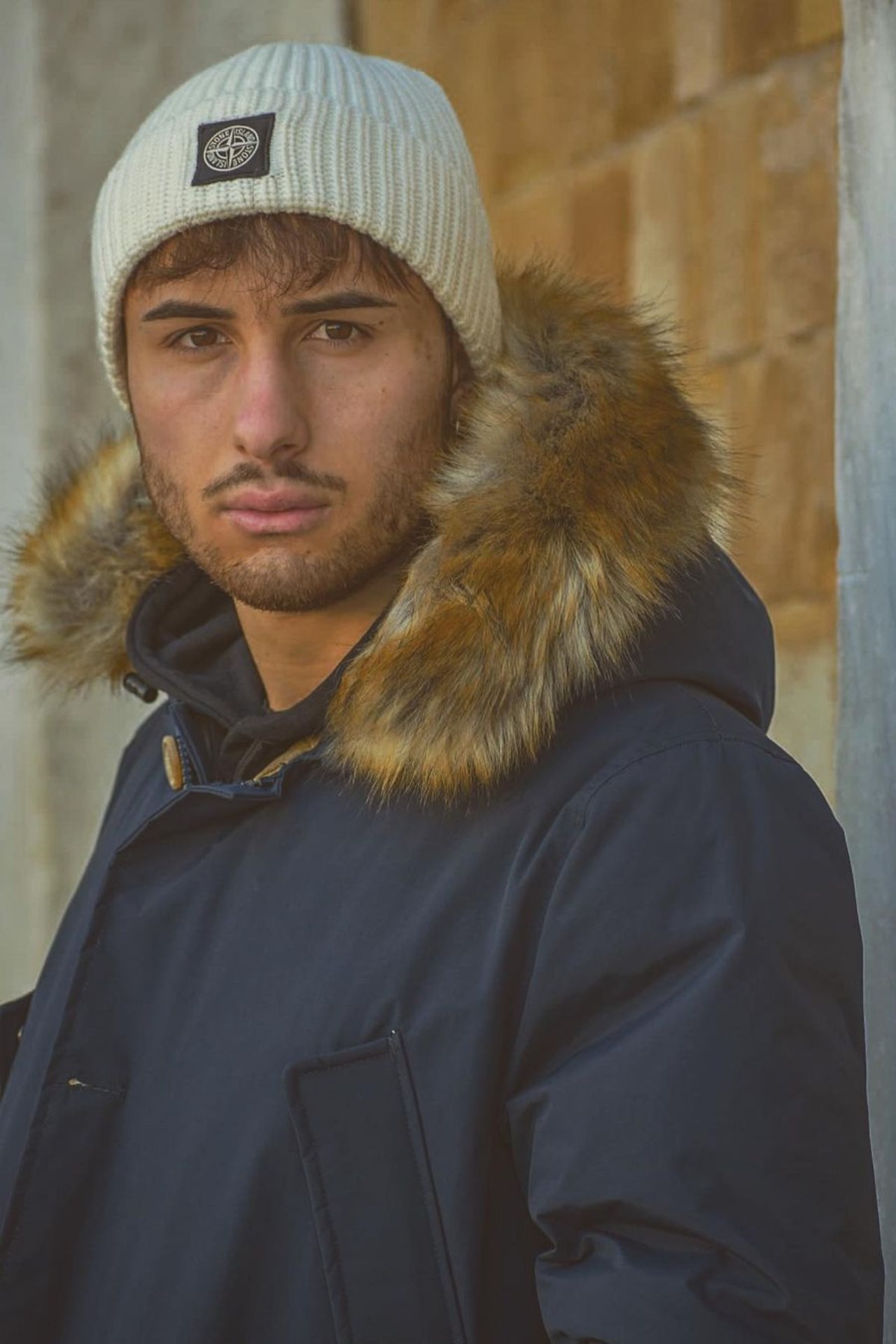 Lorenzo — Model & Host in Pisa photo 2