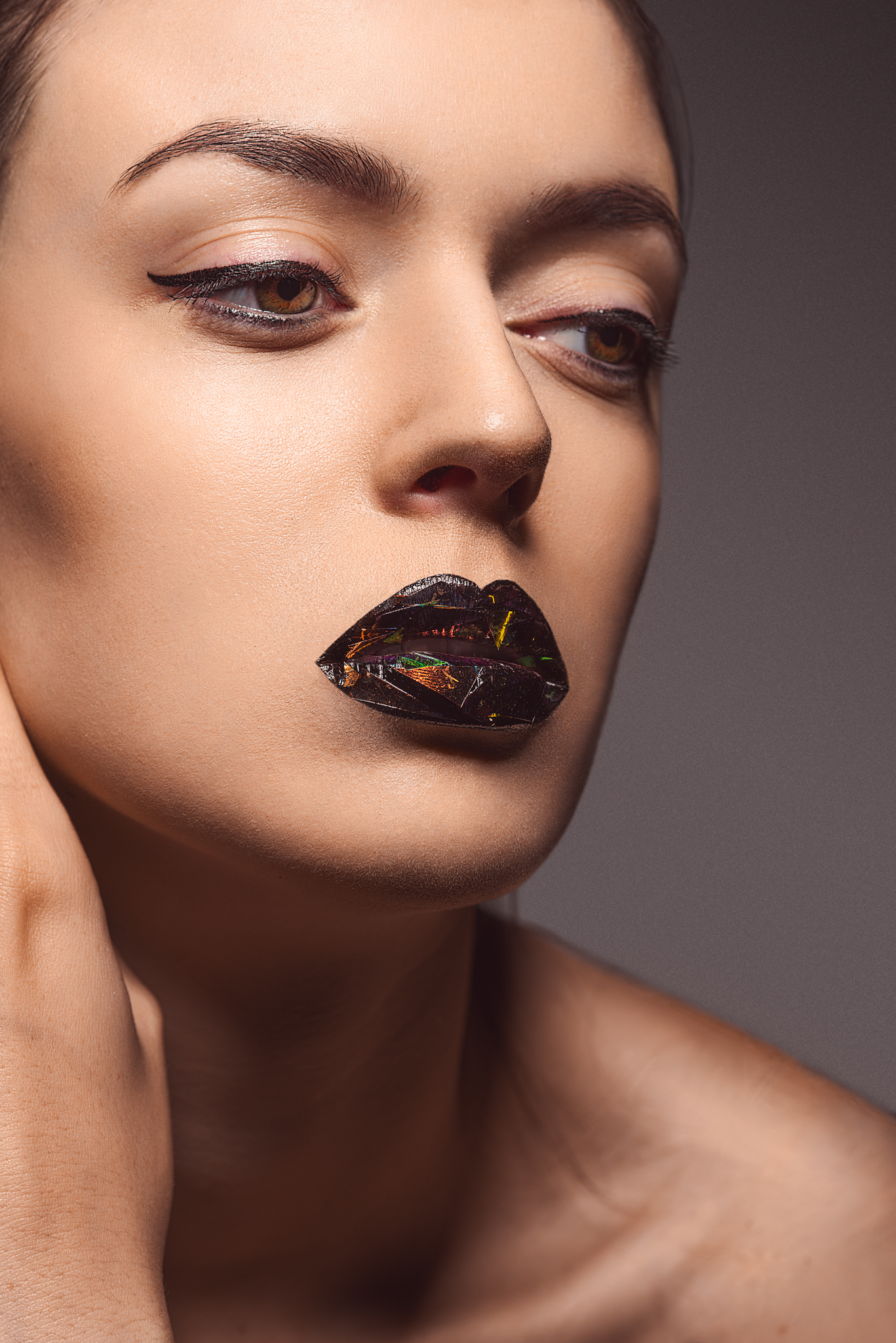 Orane — Model & Hostess in Lyon (provisoire) photo 4