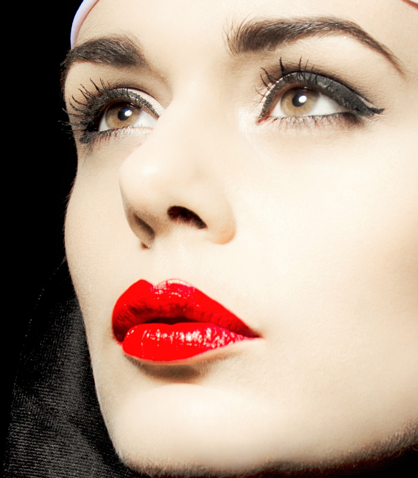 Marion — Model & Hostess in Lyon (provisoire) photo 4