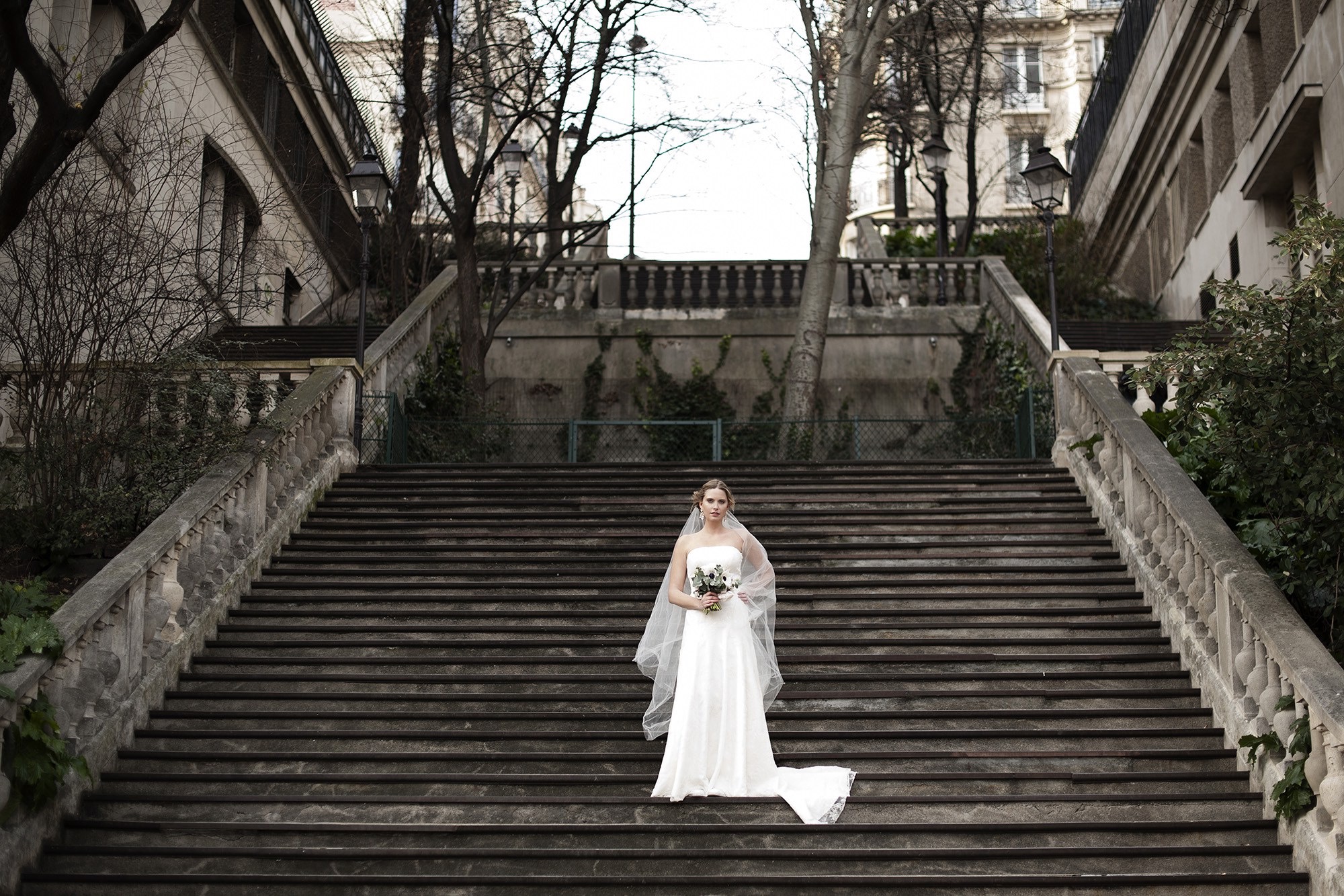 Nina — Model & Hostess in Marseille photo 12
