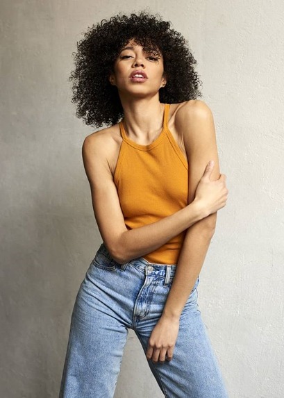 Gleizieli — Model & Hostess in Corsico photo 2