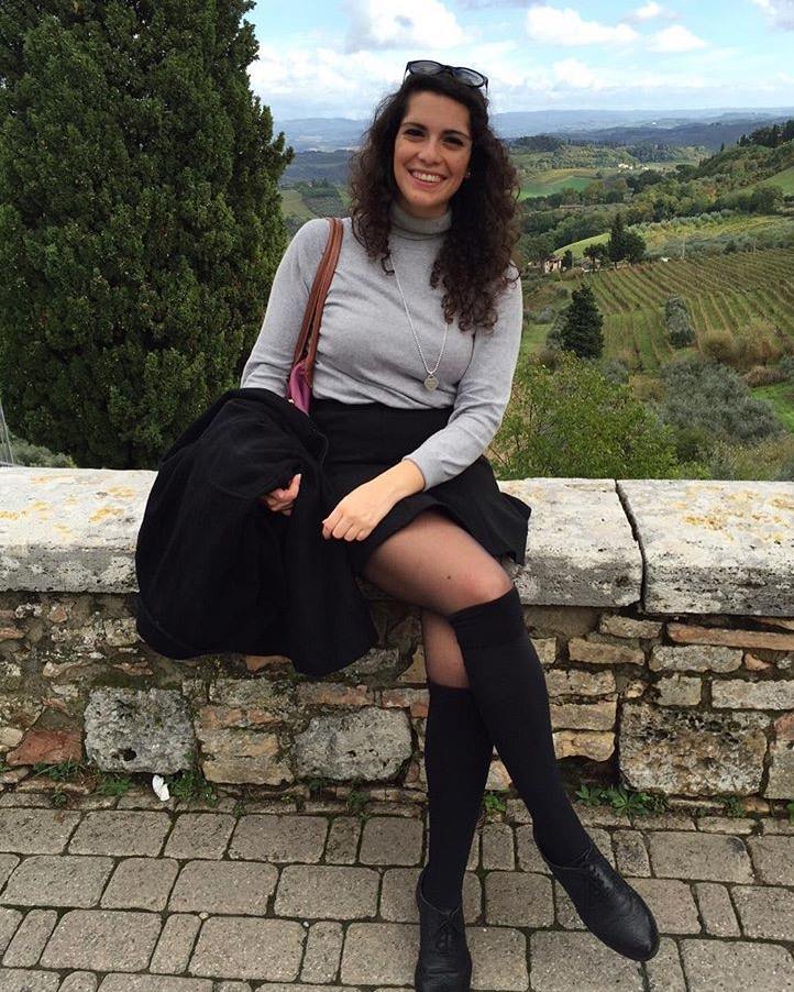 Sara  — Model & Hostess in Piacenza photo 5