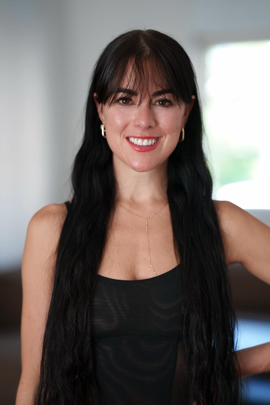 Nathalia — Model & Hostess in K&ouml;ln photo 2