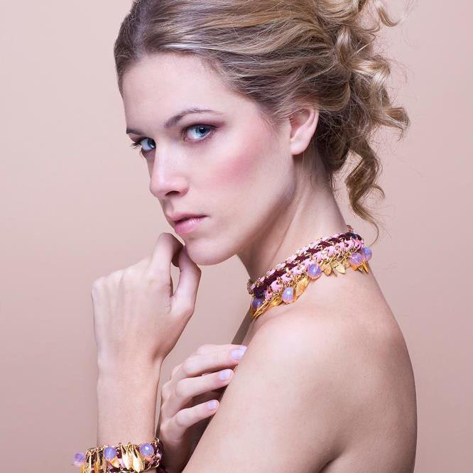 Beatriz — Model & Hostess in D&uuml;sseldorf photo 1