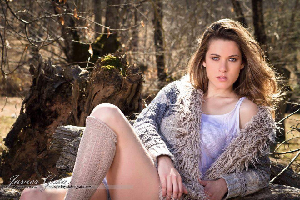 Beatriz — Model & Hostess in D&uuml;sseldorf photo 10