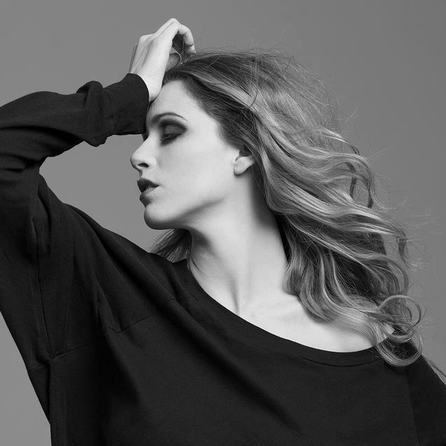 Beatriz — Model & Hostess in D&uuml;sseldorf photo 4