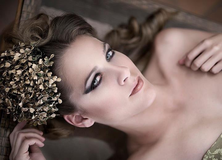 Beatriz — Model & Hostess in D&uuml;sseldorf photo 5