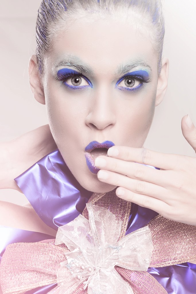 Beatriz — Model & Hostess in D&uuml;sseldorf photo 7