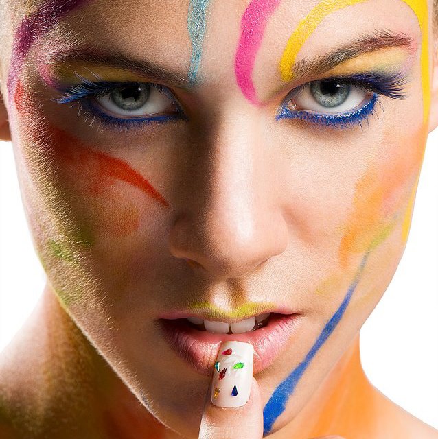 Beatriz — Model & Hostess in D&uuml;sseldorf photo 8