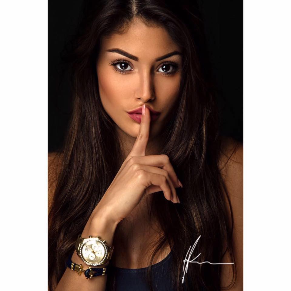 Mailin — Model & Hostess in Berlin photo 11