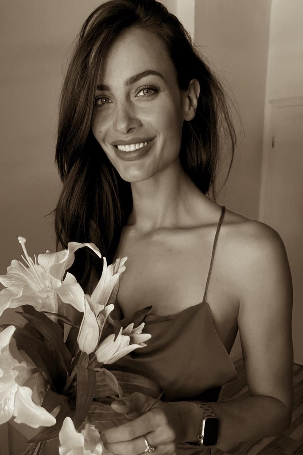 Rosmarie — Model & Hostess in Berlin photo 5
