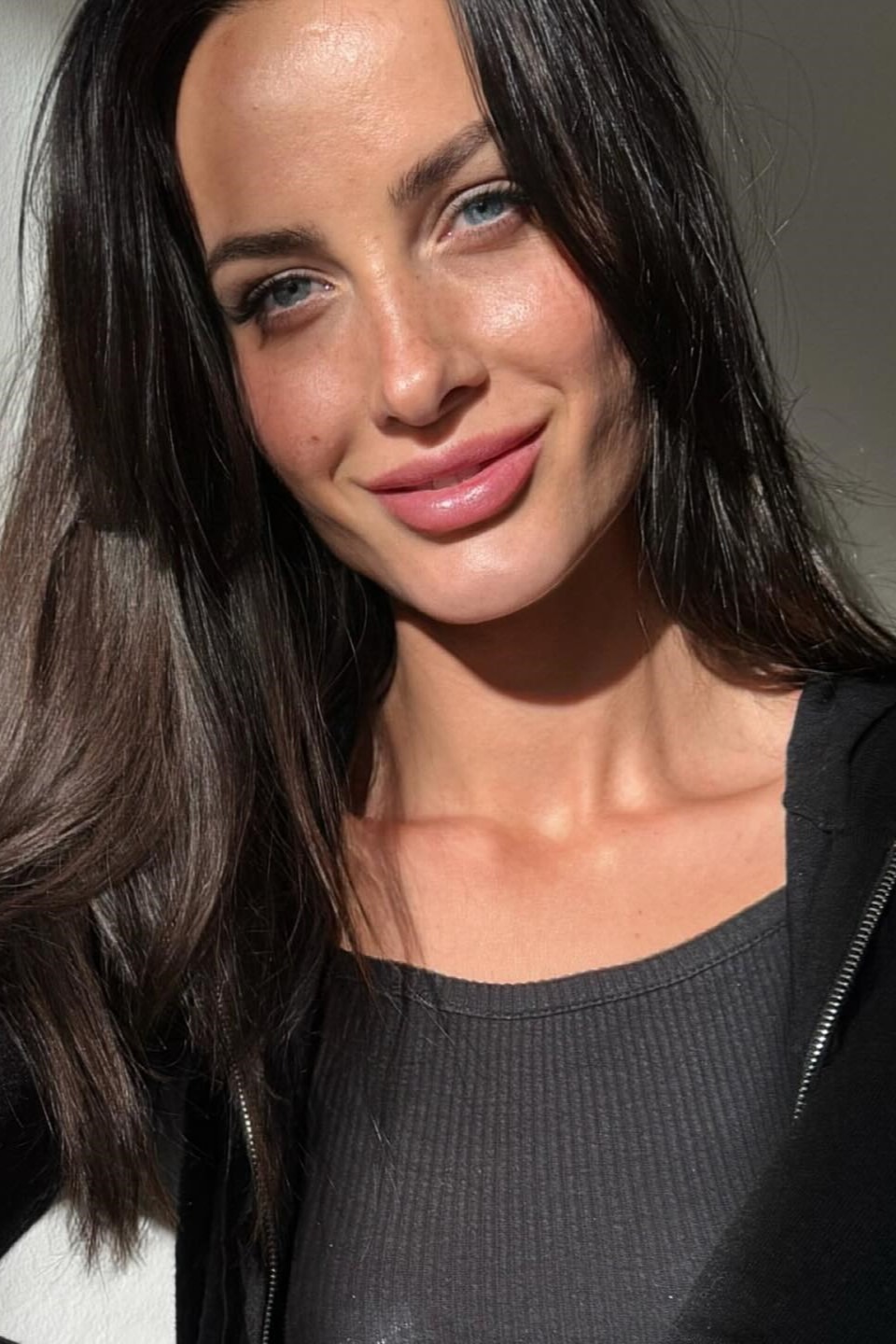 Rosmarie — Model & Hostess in Berlin photo 8