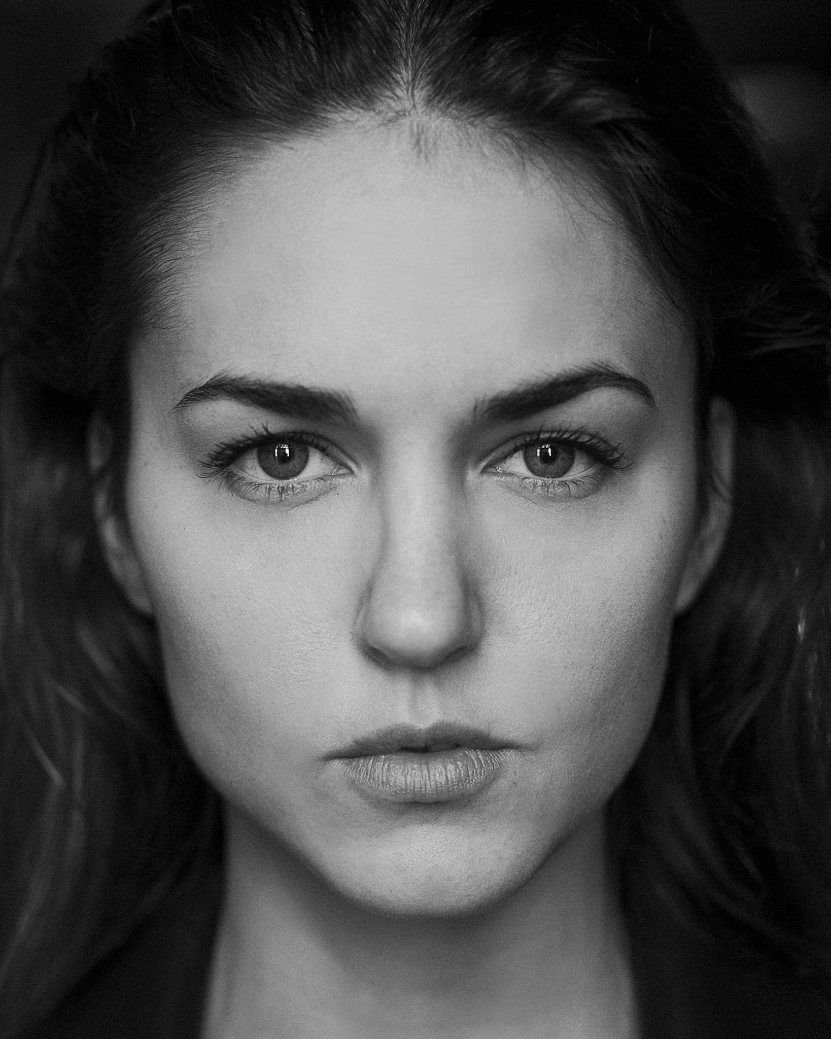 Monika — Model & Hostess in Milano photo 6