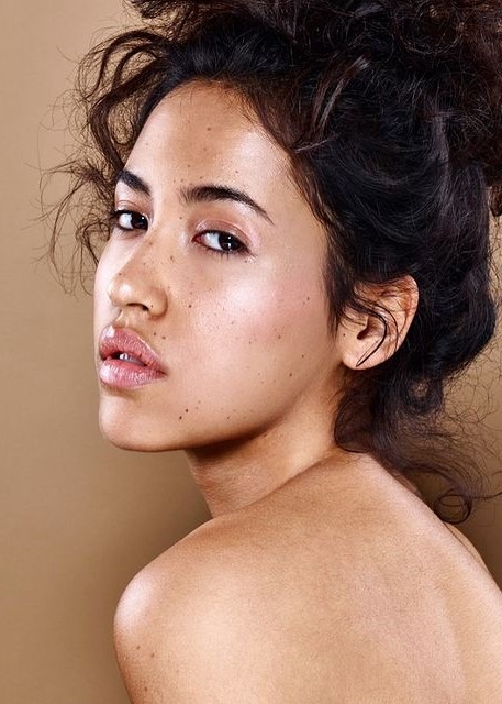 Isabel — Model & Hostess in Verona photo 20