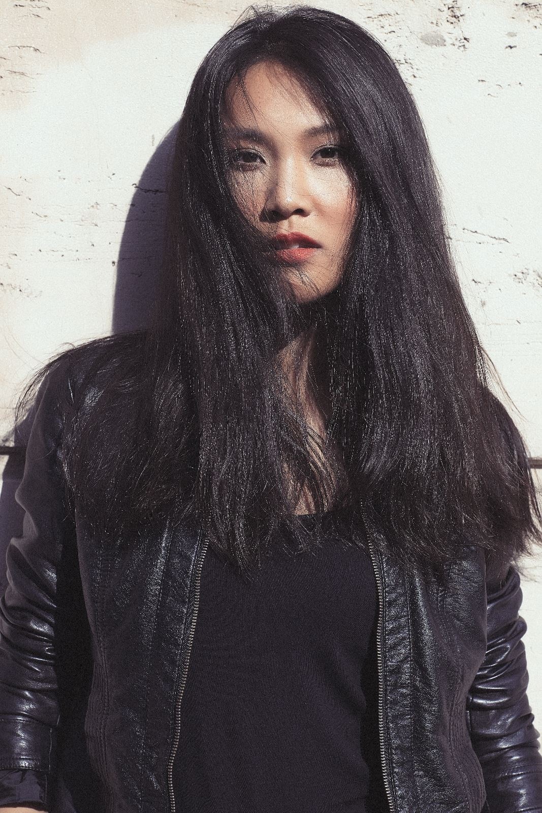 Luna — Model & Hostess in Milano photo 6