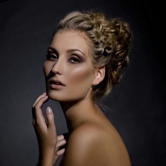 Charleen — Model & Hostess in Berlin photo 5