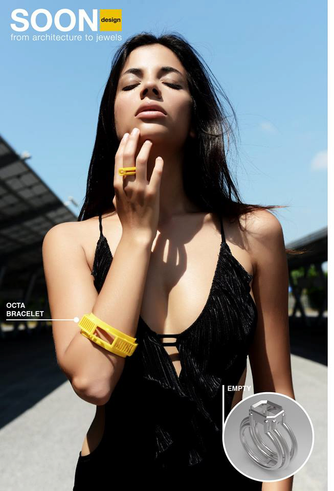 Valeria photo 2 | Eye On Model