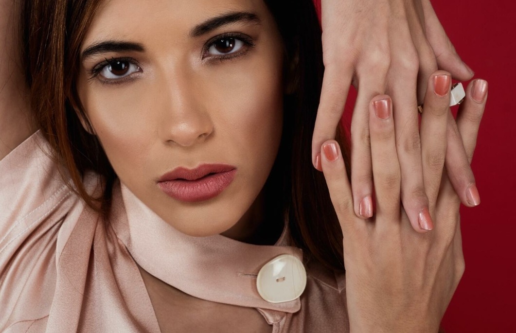 Valeria photo 11 | Eye On Model