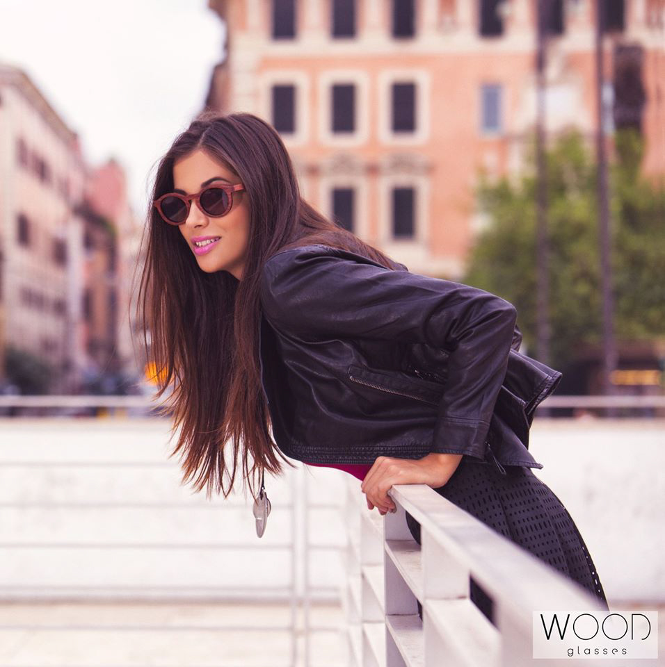 Valeria photo 26 | Eye On Model