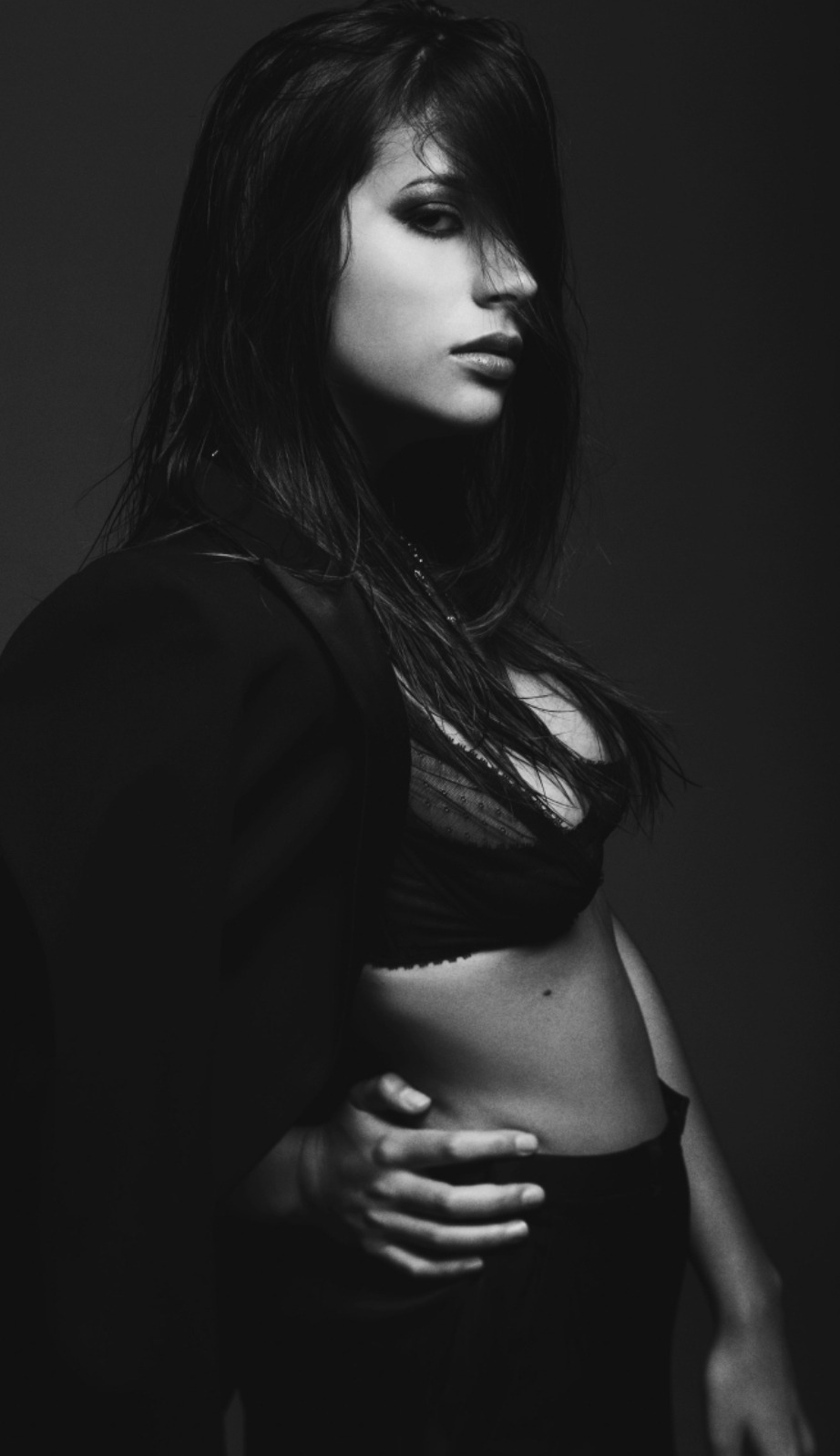 Valeria photo 30 | Eye On Model