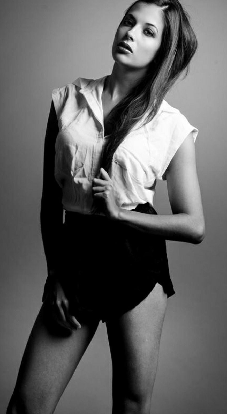 Valeria photo 31 | Eye On Model