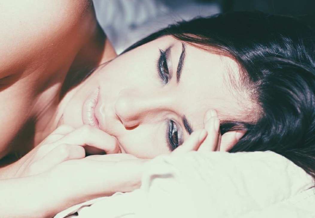 Valeria photo 32 | Eye On Model