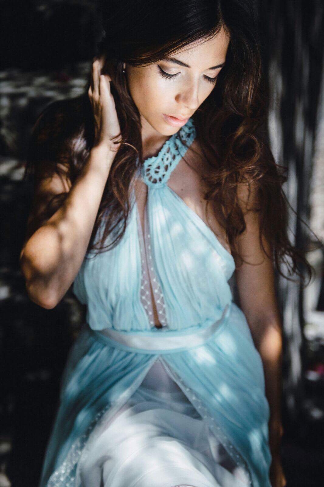 Valeria photo 33 | Eye On Model