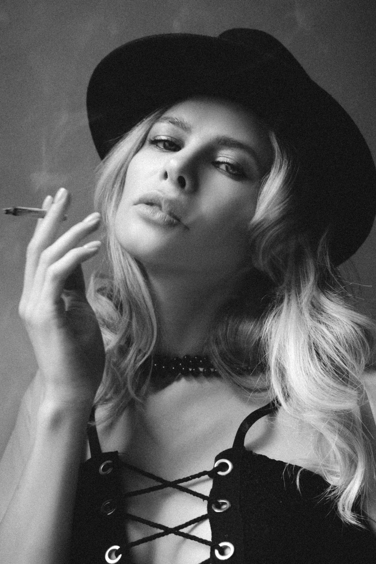Karina — Model & Hostess in Milano photo 8